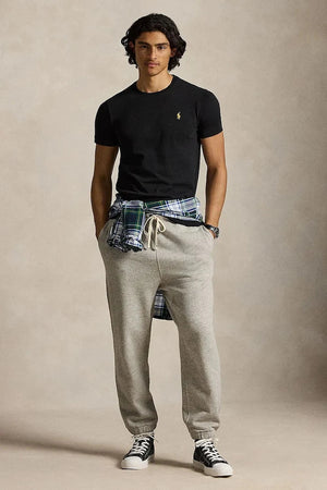 Polo Ralph Lauren - Camiseta