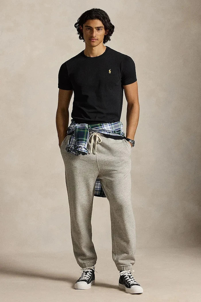 Polo Ralph Lauren - Camiseta