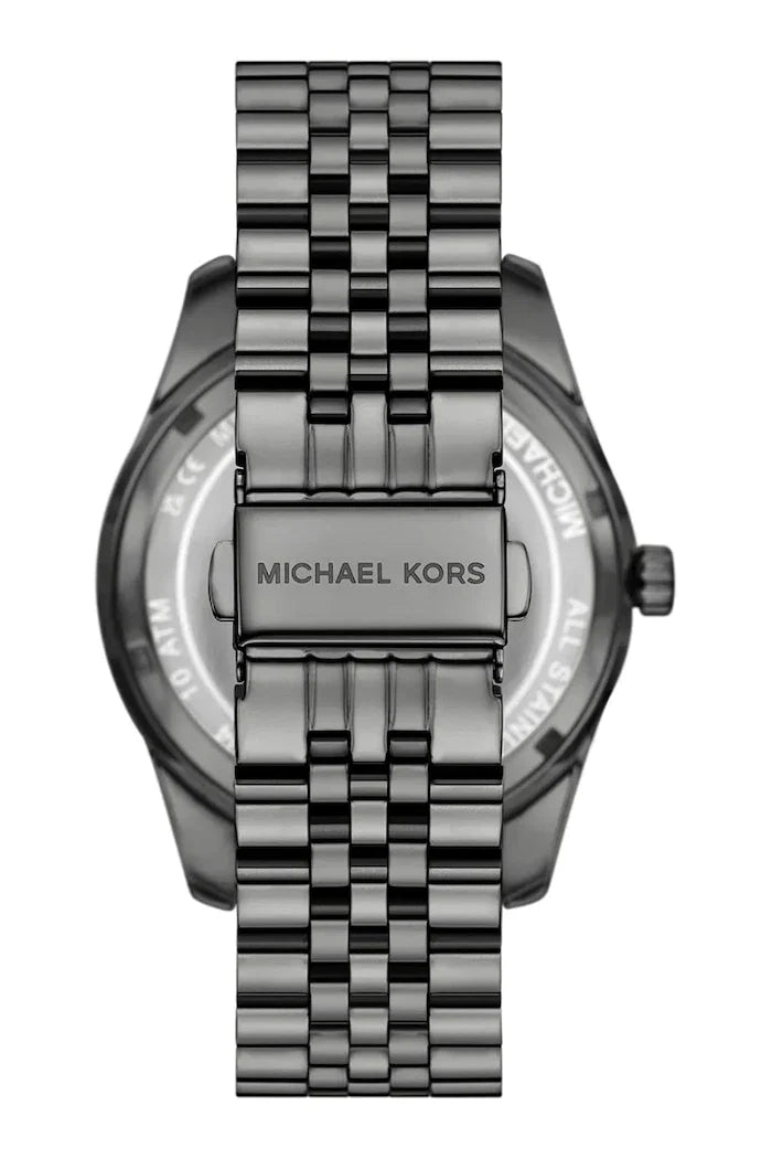 Reloj de Hombre Lexington de Michael Kors