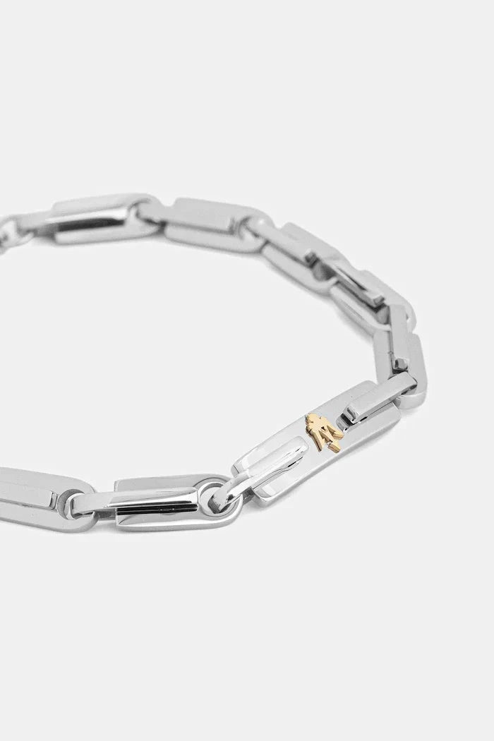 Pulsera Maserati