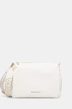 Bolso bandolera de mujer Valentino Bags DEA RE