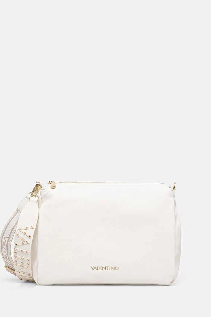 Bolso bandolera de mujer Valentino Bags DEA RE
