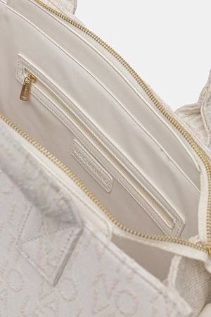 Bolso tote Valentino Bags SHYLA para mujer