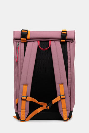 Mochila Helly Hansen Stockholm