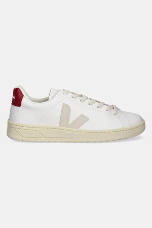 Ver Zapatillas CWL URCA UC0703879B