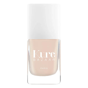Kure Bazaar - Esmalte de Uñas - 10 ml | Leche Beige