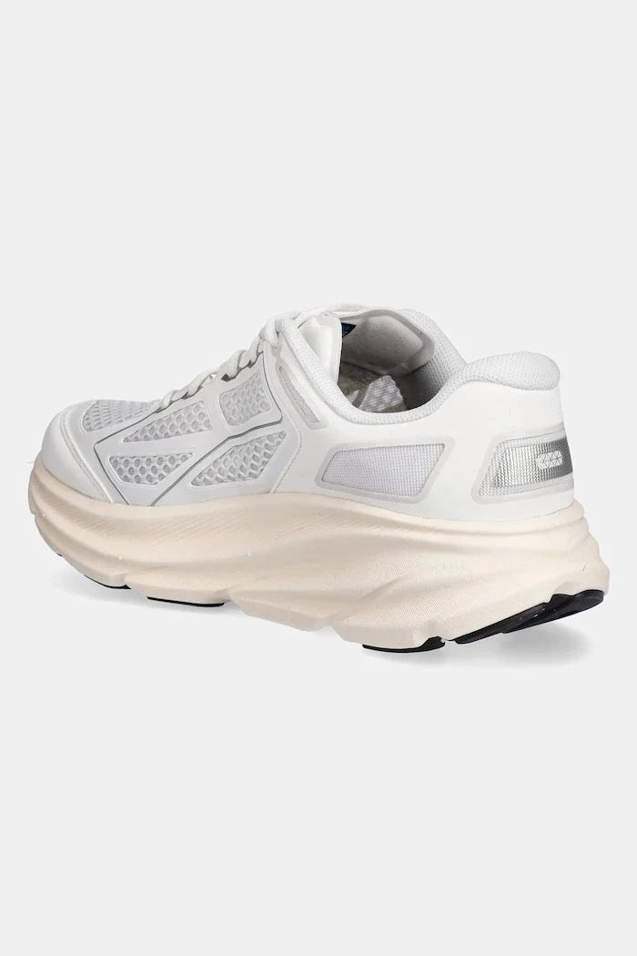 Zapatillas Hoka Clifton One 9
