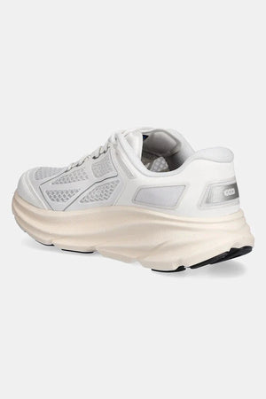 Zapatillas Hoka Clifton One 9