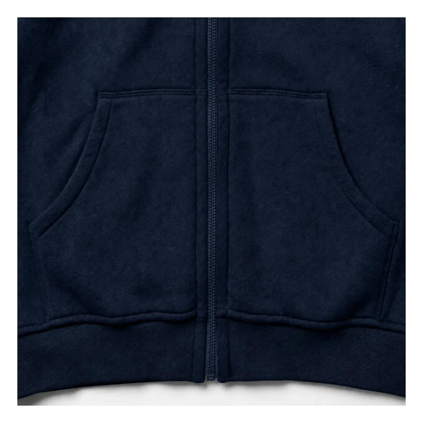 Smallable Kid - Whitmore Organik Pamuk Sweatshirt | Lacivert