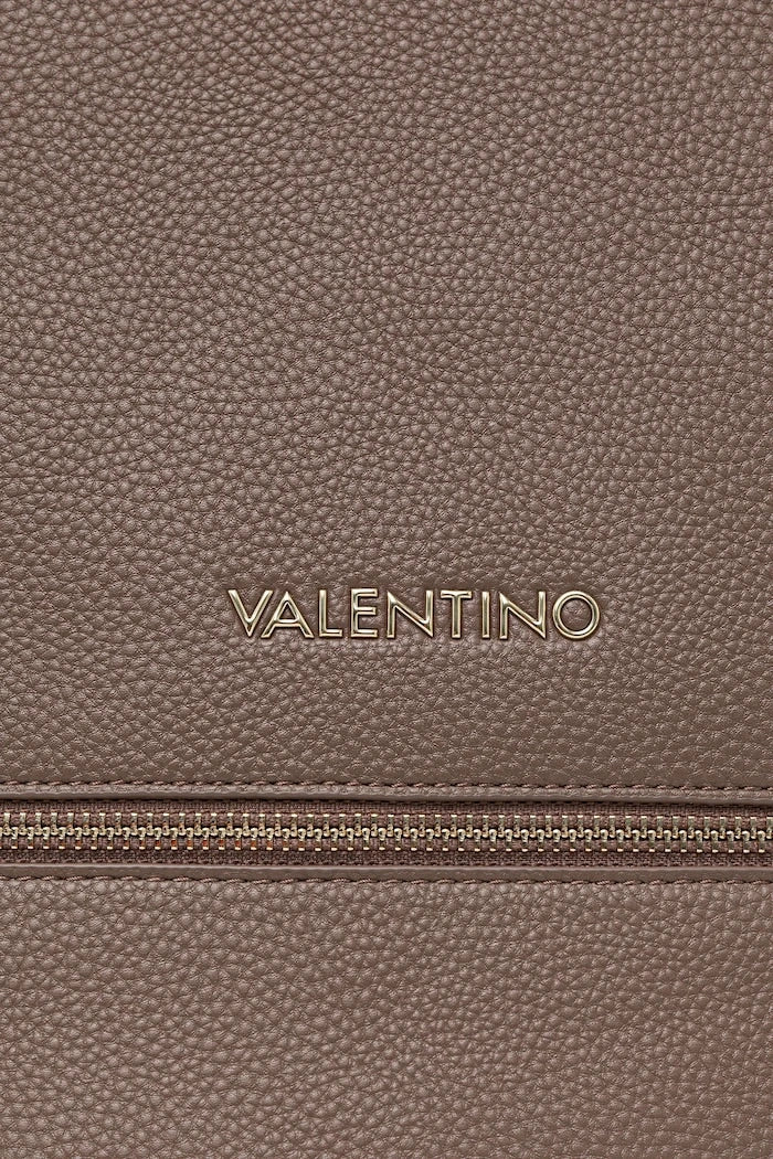 Mochila Valentino Bags