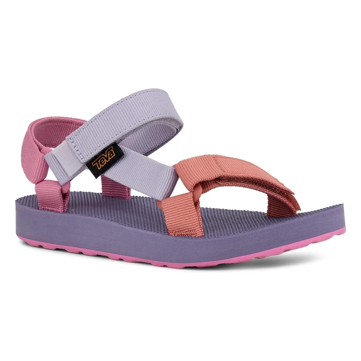 Teva - Sandalia Original Universal | Rosa