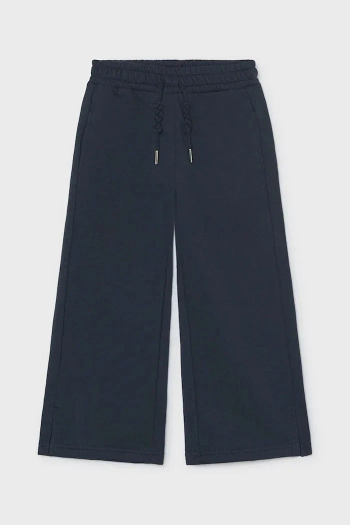 Mayoral Pantalón Ancho Niño