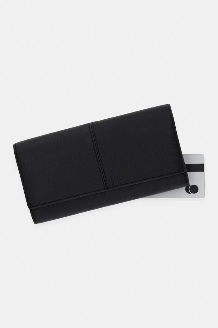 Cartera de piel para mujer Marc O'Polo