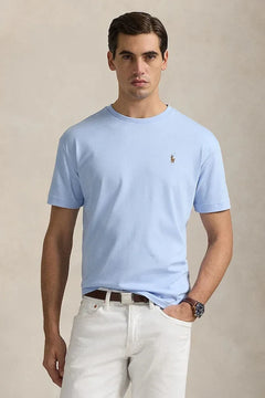 Polo Ralph Lauren - Camiseta