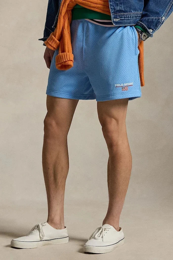 Polo Ralph Lauren Shorts