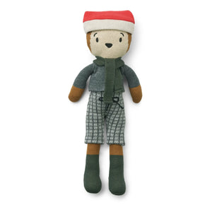 Liewood - Oso de peluche Robert | Arena