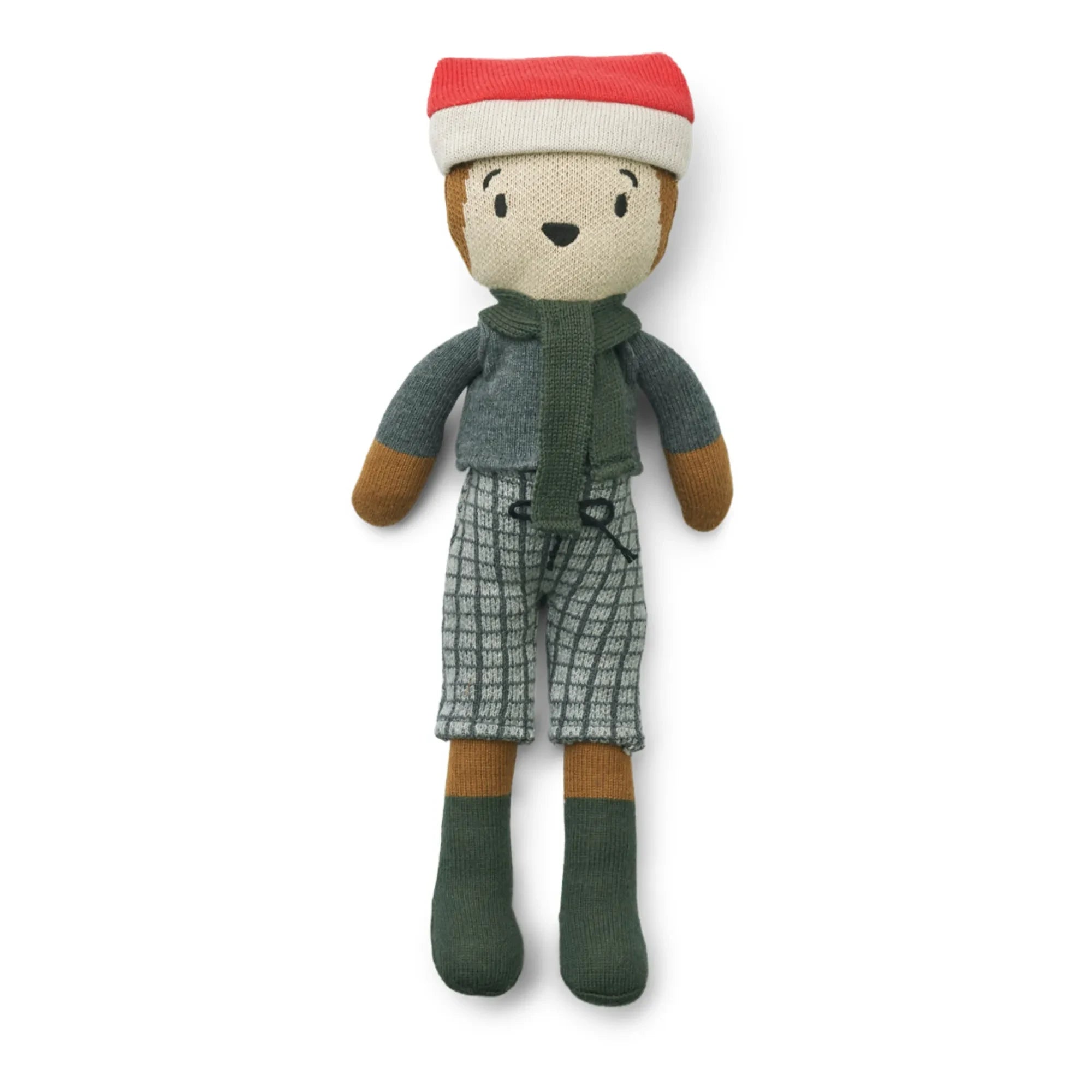 Liewood - Oso de peluche Robert | Arena