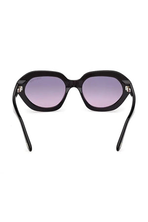 Gafas de sol Tom Ford para mujer Meryl