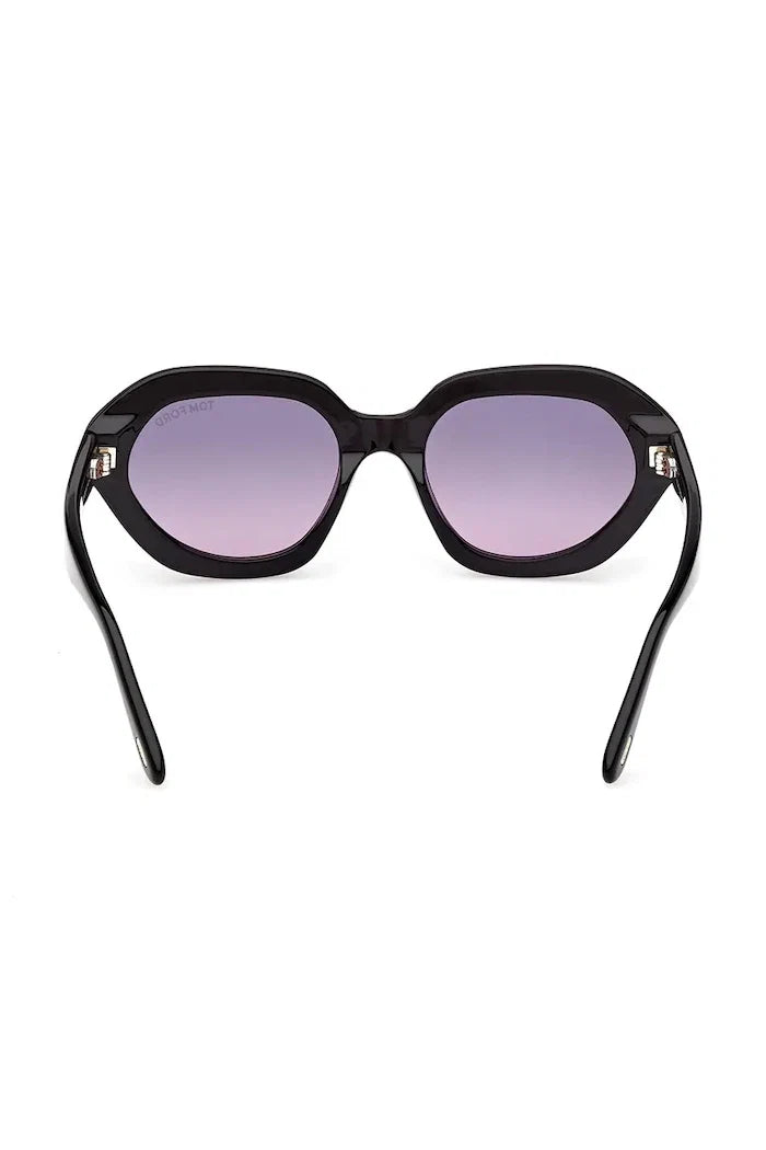 Gafas de sol Tom Ford para mujer Meryl