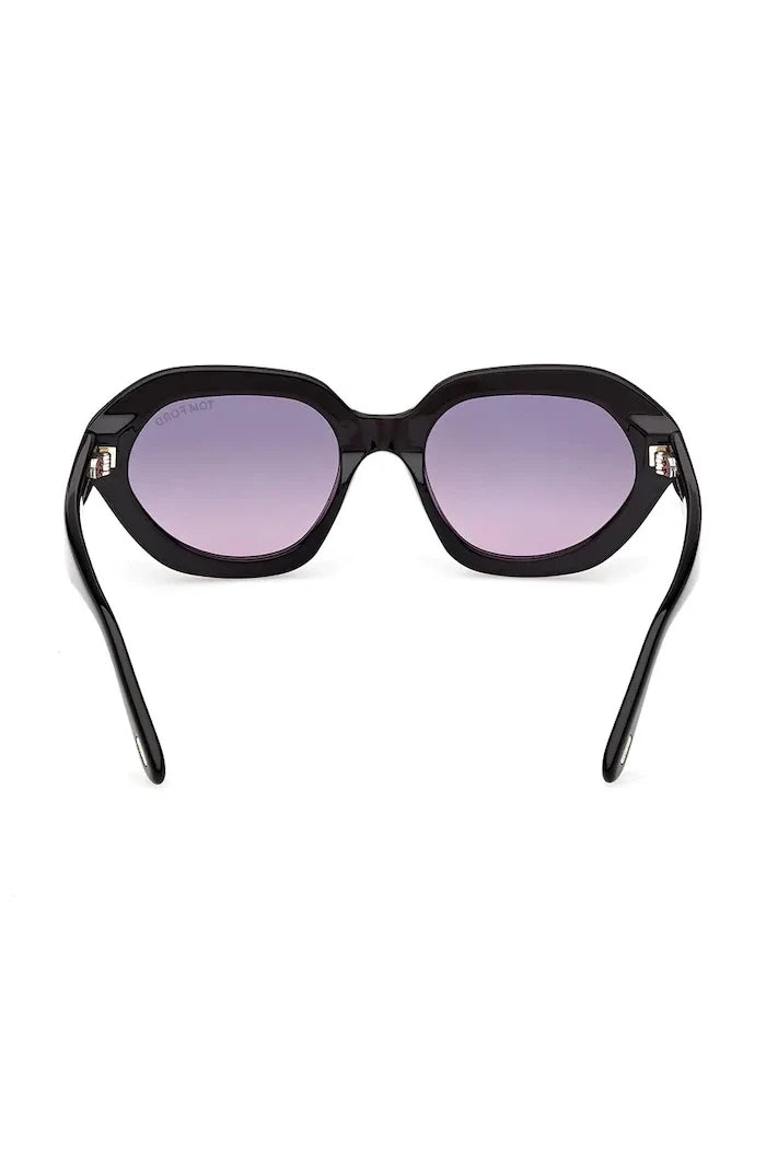 Gafas de sol Tom Ford para mujer Meryl