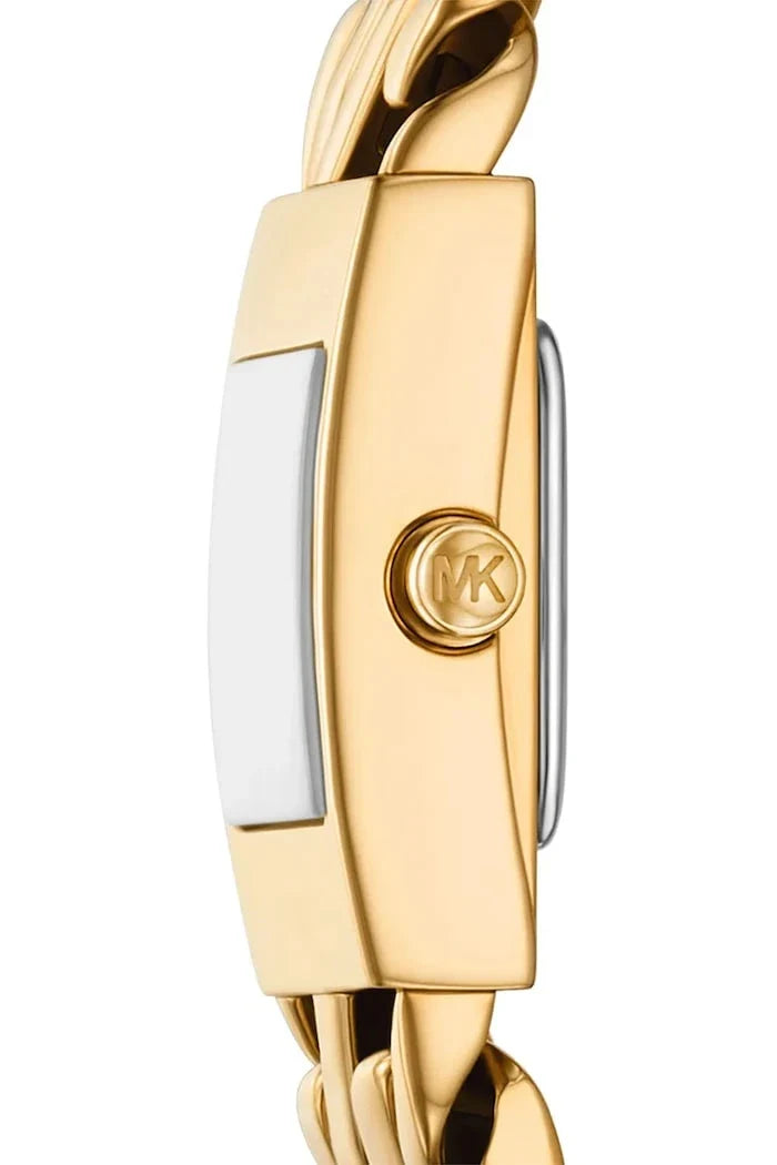 Reloj Michael Kors
