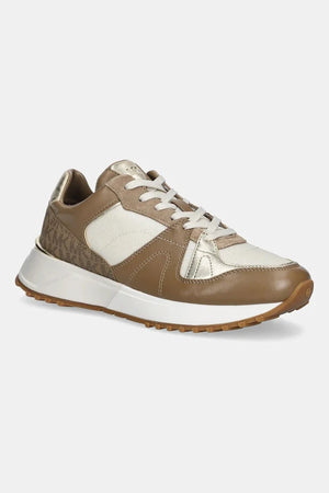 MICHAEL Michael Kors Jaime Trainer