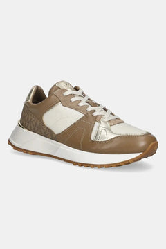MICHAEL Michael Kors Jaime Trainer