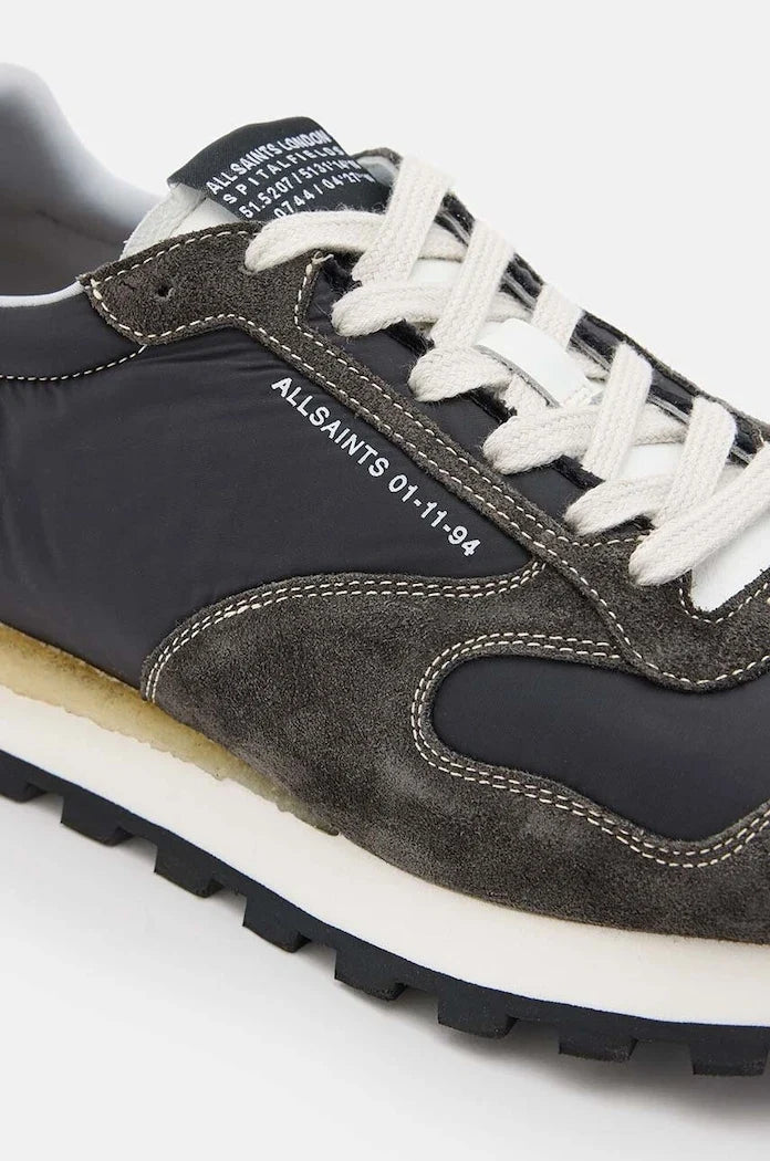 Zapatillas deportivas bajas Rimini de AllSaints
