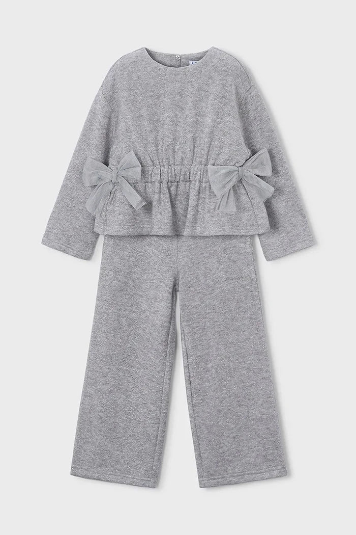 Ropa diaria de Mayoral para niños