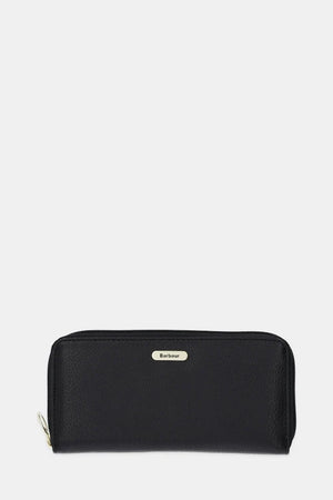 Cartera Barbour
