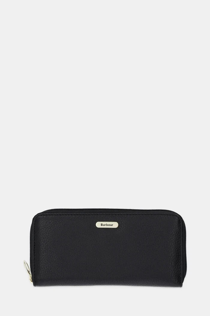 Cartera Barbour