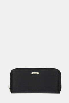 Cartera Barbour