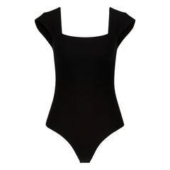 Flair - Body Roma | Negro