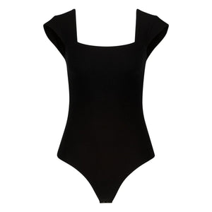 Flair - Body Roma | Negro