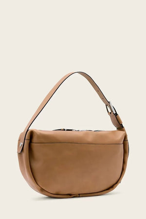 Bolso tote de cuero para mujer AllSaints