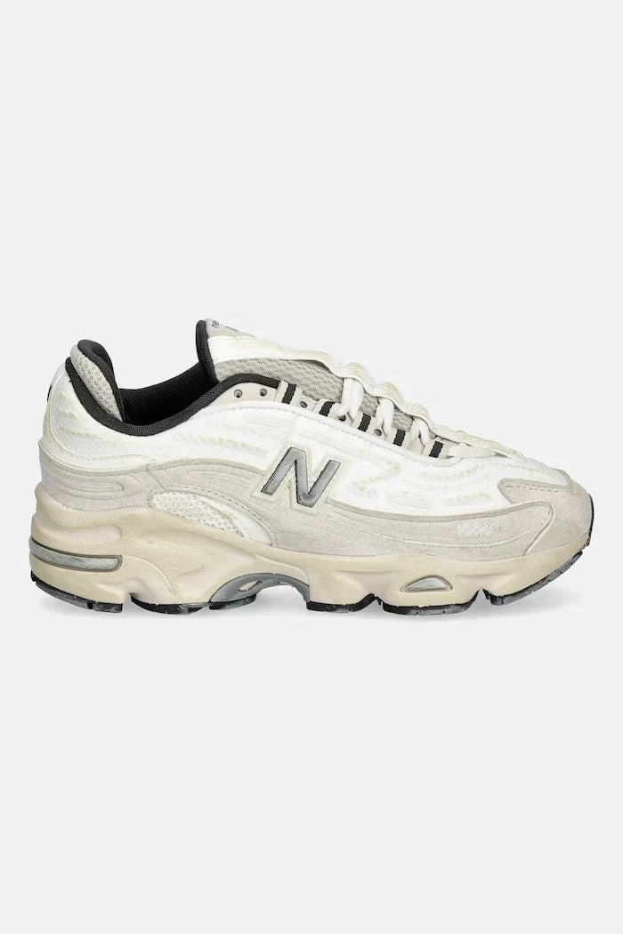 Zapatillas deportivas New Balance 1000