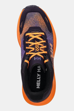 Zapatillas deportivas Helly Hansen BUZZARD