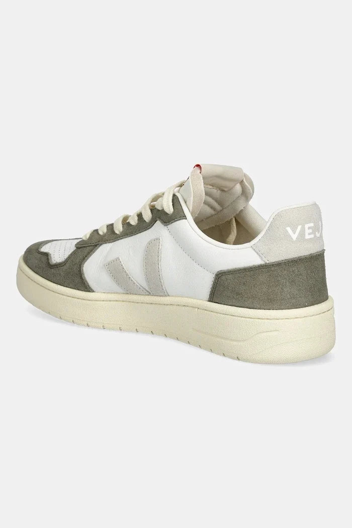 Zapatillas Veja V-82