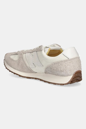 New Balance 471