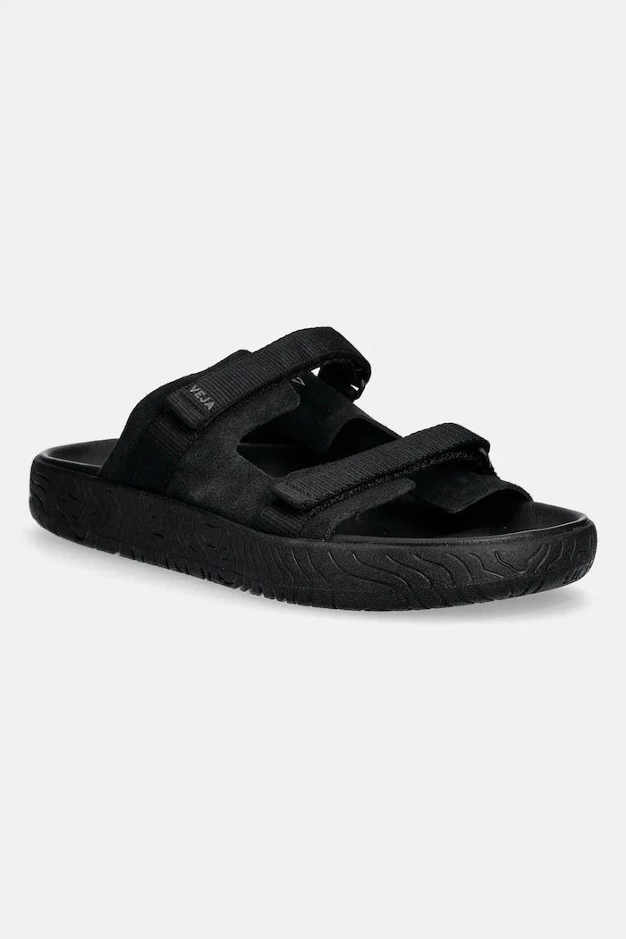 Veja ARPOADOR SUEDE Zapatillas de Ante