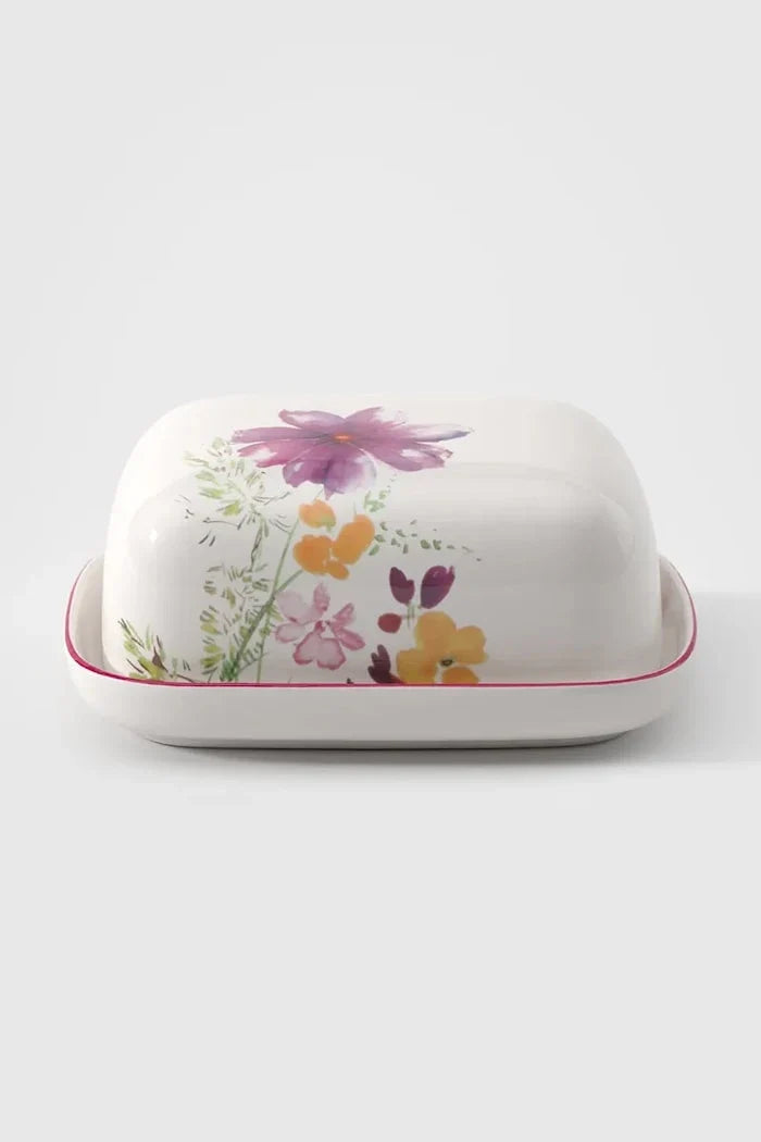 Aceitera de Porcelana Villeroy & Boch