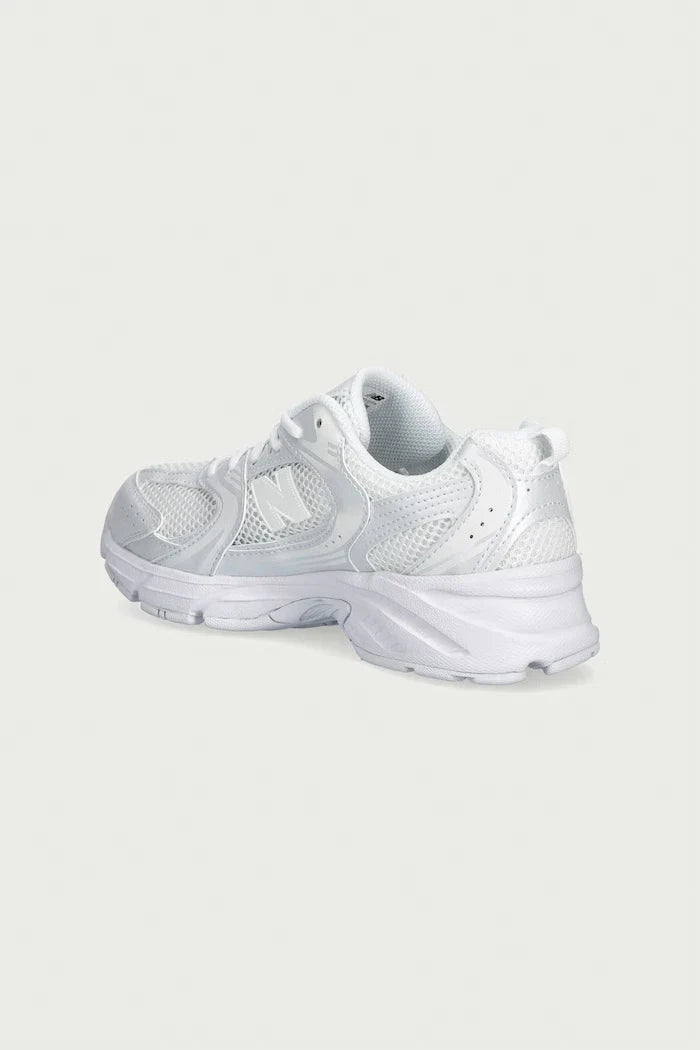 Zapatillas deportivas New Balance 530 para niños