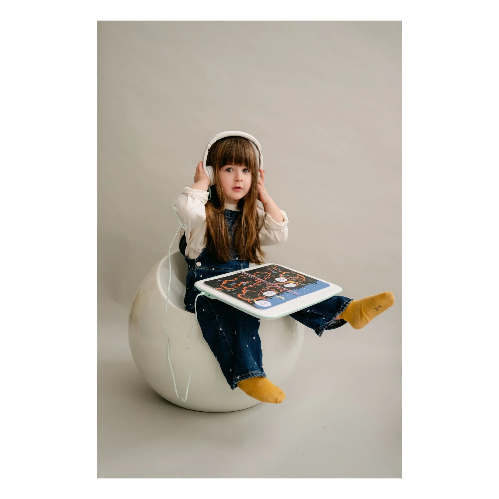 Bugali - Book POP Busca y encuentra (Bugali x l'école des loisirs)