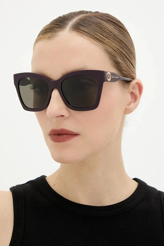 Gafas de sol Marc Jacobs
