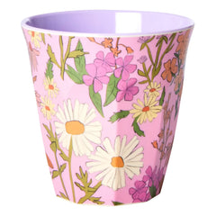 Arroz - Daisy Dearest Vaso