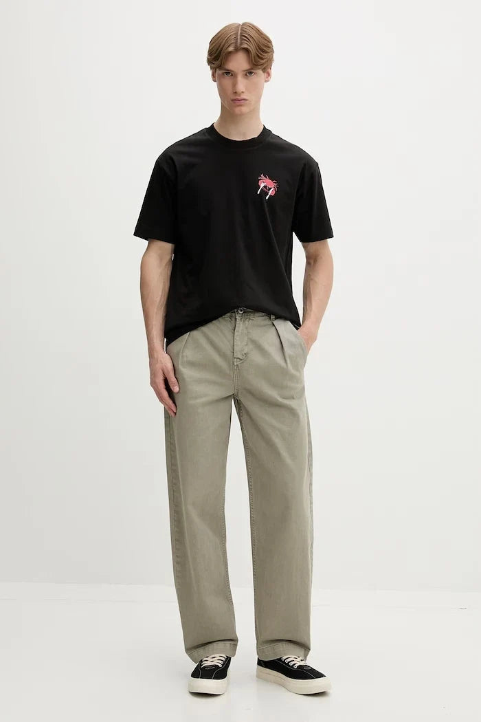 Camiseta de algodón para hombre Marc O'Polo