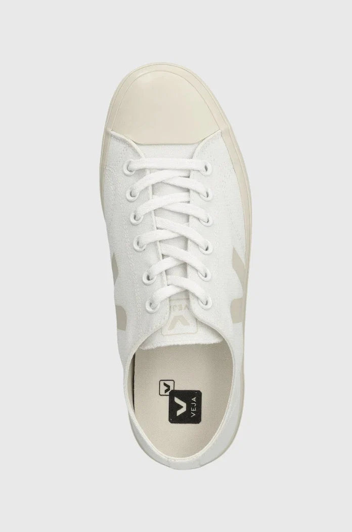 Zapatillas bajas Vejas Wata II