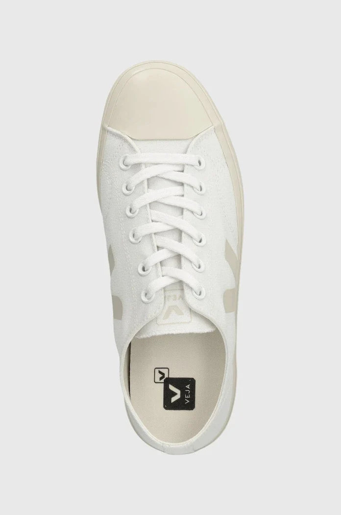 Zapatillas bajas Vejas Wata II