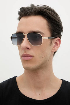 Gafas de Sol Marc Jacobs