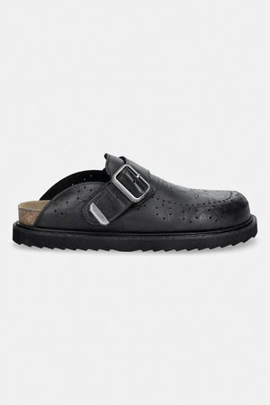 Mules Randal para hombre de AllSaints